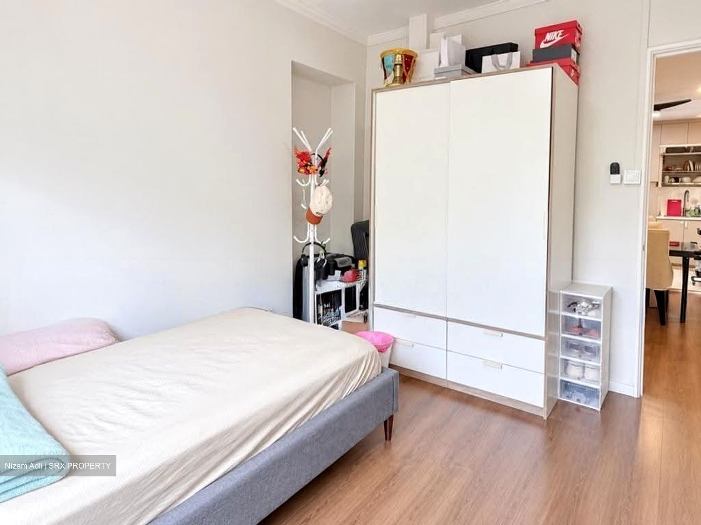 Tampines Street 72 (Tampines),  #625293311
